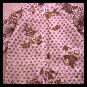 Sana safinaz shalwar kameez